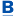 boltonusa.com