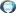 aiononline.com