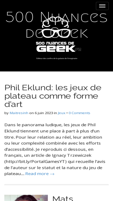 500nuancesdegeek.fr
