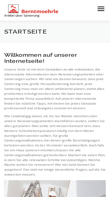 berntmoehrle.de