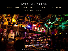 smugglerscovesf.com