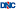 chongsetdongnam.com