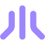 generalmagic.com