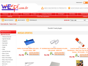wespi.com.br