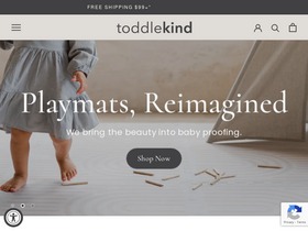 toddlekind.com