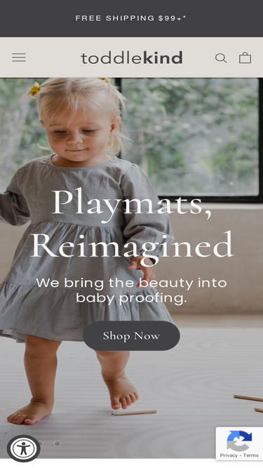 toddlekind.com