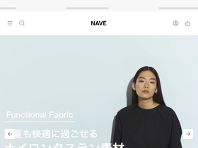 nave-jp.com