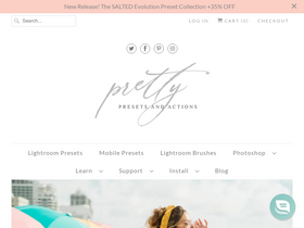 Website Logo