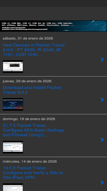 techemergente.blogspot.com