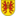 landkreis-peine.de
