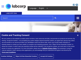 dna.labcorp.com