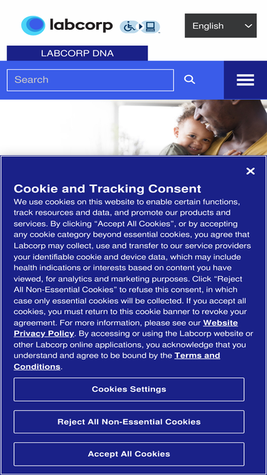 dna.labcorp.com