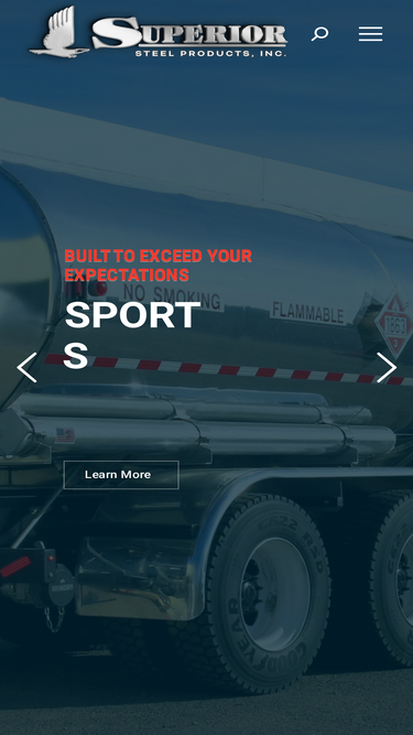 ssproducts.com