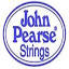 jpstrings.com