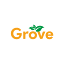 groveis.com