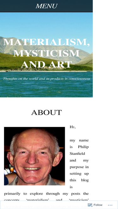 philipstanfield.com