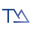 termosmexico.com