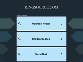 kingsource.com