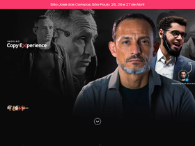copyexperience.com.br