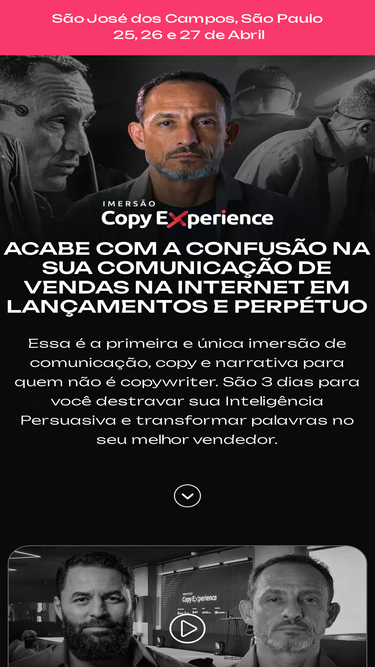 copyexperience.com.br