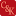 ckmarket.com