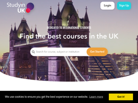 studyinuk.global
