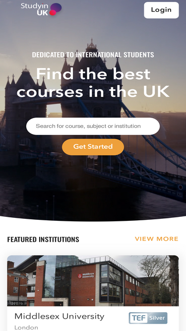 studyinuk.global