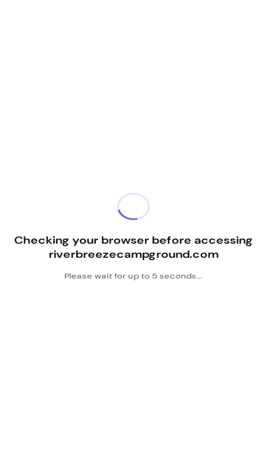 riverbreezecampground.com