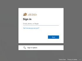 qucloud-my.sharepoint.com