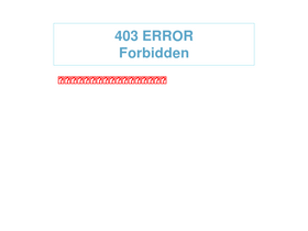 'junnavi.com' screenshot