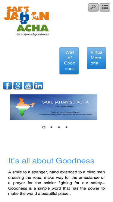 sarejahanseacha.in