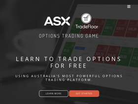optionsgame.com.au