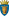 gotlandweb.com