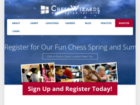 chesswizards.com
