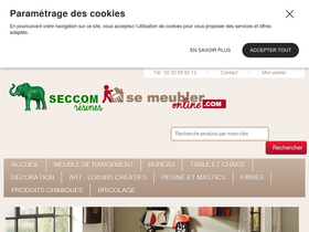 semeubleronline.com