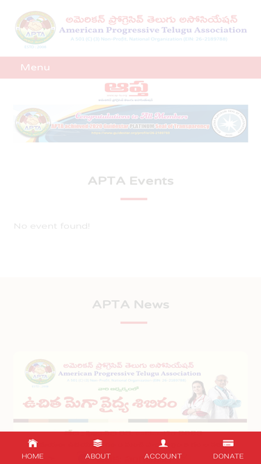 ap-ta.org