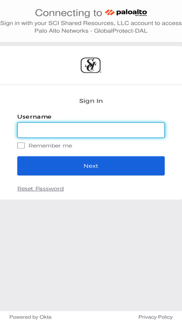 svccorp.com