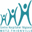 chr-metz-thionville.fr