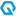 wonderwarenorth.com