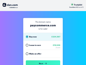 paycommerce.com
