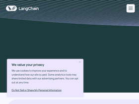 langchain.dev
