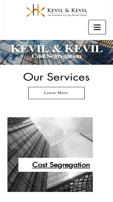 kevil.com