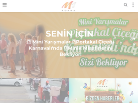 m1adana.com.tr