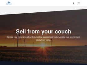 celgenepatientsupport.com