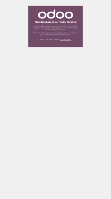 celgenepatientsupport.com