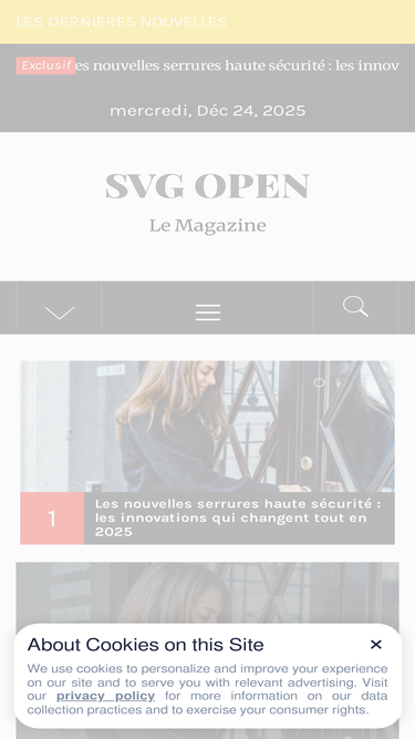 svgopen.org