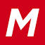 midatlanticcontracting.com