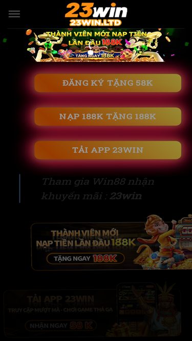 wardiary.net