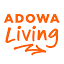 adowaliving.co.za