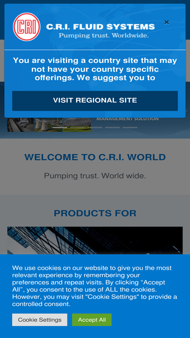 crifluidsystems.com